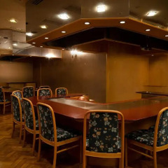 Отель Rihga Royal Hotel Tokyo Япония, Токио - отзывы, цены и фото номеров - забронировать отель Rihga Royal Hotel Tokyo онлайн гостиничный бар