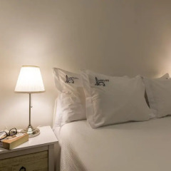 Апартаменты Authentic Porto Apartments Порту удобства в номере