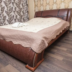 Chyhorinskyi Hotel комната для гостей фото 2