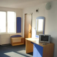 Отель Guest House Rai интерьер отеля