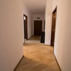 Отель Cabacum Beach Private Apartaments интерьер отеля фото 3