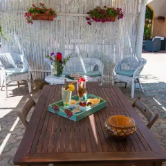Отель Casa Mare Pozzallo Поццалло фото 8