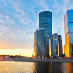 Айкон Хостел фото 3