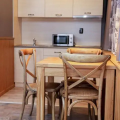 Отель City Hotel Болгария, Велико Тырново - отзывы, цены и фото номеров - забронировать отель City Hotel онлайн в номере фото 2