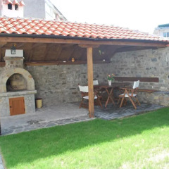 Отель Guest house "The House" Болгария, Ардино - отзывы, цены и фото номеров - забронировать отель Guest house "The House" онлайн фото 2