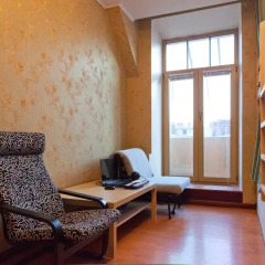 Dream House Hostel комната для гостей фото 4