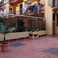 Отель Bcn Home Guest House Испания, Барселона - отзывы, цены и фото номеров - забронировать отель Bcn Home Guest House онлайн парковка