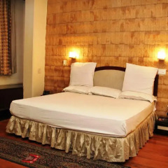 Отель Pee Fifty One House комната для гостей фото 3