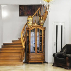 Гостиница Brestinlove: Rodnikovyj Guest House Беларусь, Брест - отзывы, цены и фото номеров - забронировать гостиницу Brestinlove: Rodnikovyj Guest House онлайн интерьер отеля фото 3