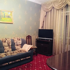 Hotel Foton комната для гостей фото 3