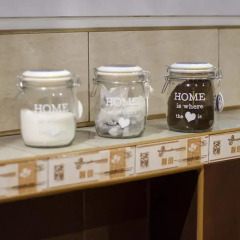Отель Hostel Poznań Baj Польша, Познань - отзывы, цены и фото номеров - забронировать отель Hostel Poznań Baj онлайн ванная фото 2