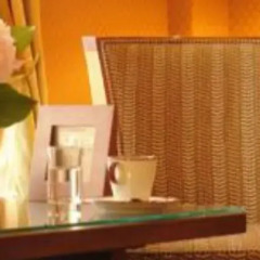 Hotel Jardin De L'odeon Париж в номере фото 2