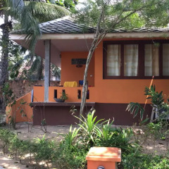 Отель Adarin Beach Resort 3* Люкс повышенной комфортности с различными типами кроватей фото 5