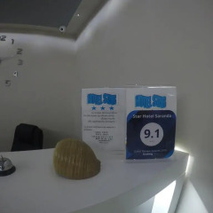 Hotel Star интерьер отеля фото 2
