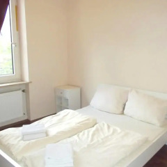 Hotel Schaum комната для гостей фото 4