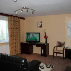 DeSalis Hotel London Stansted детские мероприятия