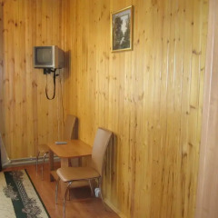 Гостиница Katerina Guest House сауна