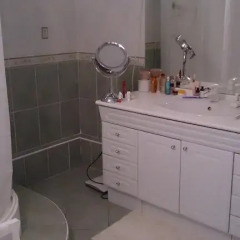 Отель Magnifique Appartement dans Hôtel Particulier Monument Historique Париж питание