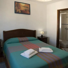 Отель Surfspirit Guesthouse комната для гостей фото 4