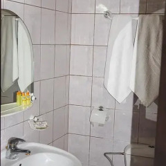 Party Hotel Vladislav - Adults Only 3* Стандартный номер с различными типами кроватей фото 4