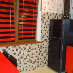 Отель Your House Армения, Дилижан - отзывы, цены и фото номеров - забронировать отель Your House онлайн питание