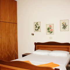 Отель Villa Marku Soanna 3* Студия фото 8
