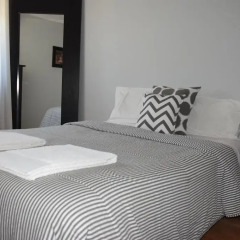 Апартаменты Boa Ventura Apartments - Downtown Oporto комната для гостей фото 2