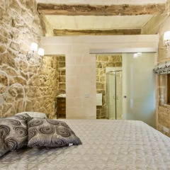 Отель Ta Rozamari Зейтун комната для гостей фото 4