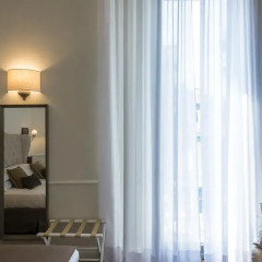 Palazzo Lorenzo Hotel Boutique комната для гостей фото 22