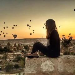 Бутик- Cappadocia Inn Турция, Гёреме - отзывы, цены и фото номеров - забронировать отель Бутик-Отель Cappadocia Inn онлайн фото 11
