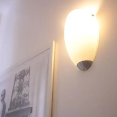 Апартаменты Montmartre Apartments Renoir Париж интерьер отеля