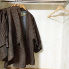 Shiobara Onsen Hotel Насусиобара удобства в номере