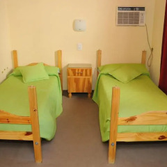 Hotel Turis Сан-Рафаэль детские мероприятия