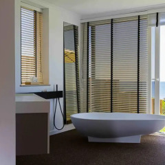 Отель Vila Joya 5* Полулюкс с различными типами кроватей фото 11