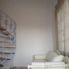 Отель LavaRock Villa комната для гостей фото 7