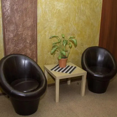 Hotel na Turbinnoy удобства в номере