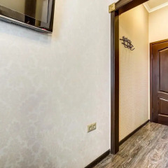 Elizaveta Mini Hotel интерьер отеля фото 3