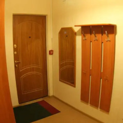 Гостиница Resthouse Moscow Багратионовская интерьер отеля