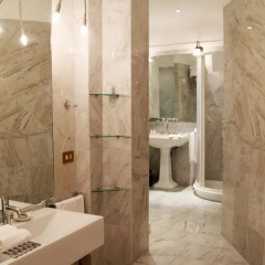 Grand Hotel Plaza 5* Полулюкс с различными типами кроватей фото 6