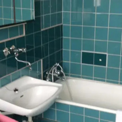 Hotel CD Garni Пльзень ванная фото 4