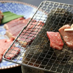 Отель Minshuku Asogen Япония, Минамиогуни - отзывы, цены и фото номеров - забронировать отель Minshuku Asogen онлайн детские мероприятия фото 2