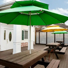 Отель Daegwanryeong Sketch Pension Южная Корея, Пхёнчан - отзывы, цены и фото номеров - забронировать отель Daegwanryeong Sketch Pension онлайн бассейн