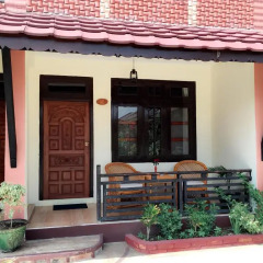 Hotel Brilliant 3* Номер Делюкс с различными типами кроватей фото 4