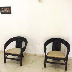 Отель Suresh Home stay удобства в номере