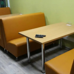 Гостиница Hostel Na Butlerova в Москве отзывы, цены и фото номеров - забронировать гостиницу Hostel Na Butlerova онлайн Москва развлечения