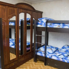 Гостиница Like Hostel Ivanovo в Иваново отзывы, цены и фото номеров - забронировать гостиницу Like Hostel Ivanovo онлайн спа