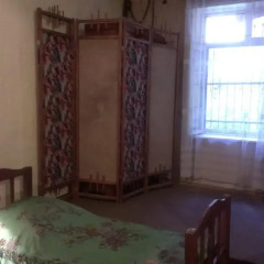 Hostel 48a комната для гостей фото 5