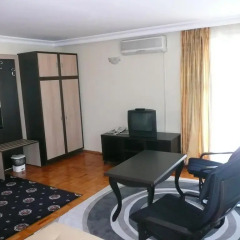 Hotel Consul 3* Стандартный номер с различными типами кроватей фото 8