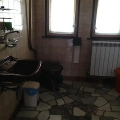 Отель Margaritov Guest House Болгария, Смолян - отзывы, цены и фото номеров - забронировать отель Margaritov Guest House онлайн ванная