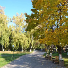 Гостиница Bogolvar Eco Resort & Spa фото 9